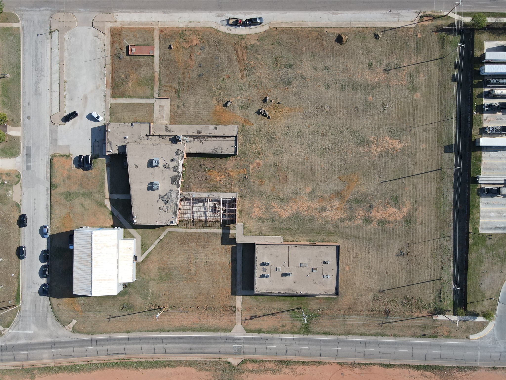 2002 Jameson Street Abilene TX 79603