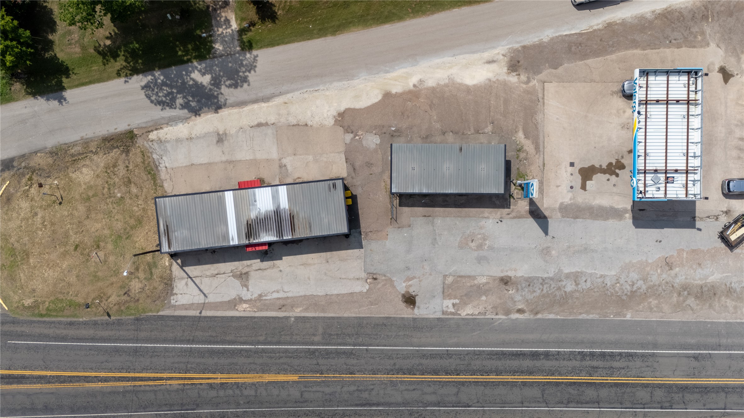 617 N Ellis Groesbeck TX 76642