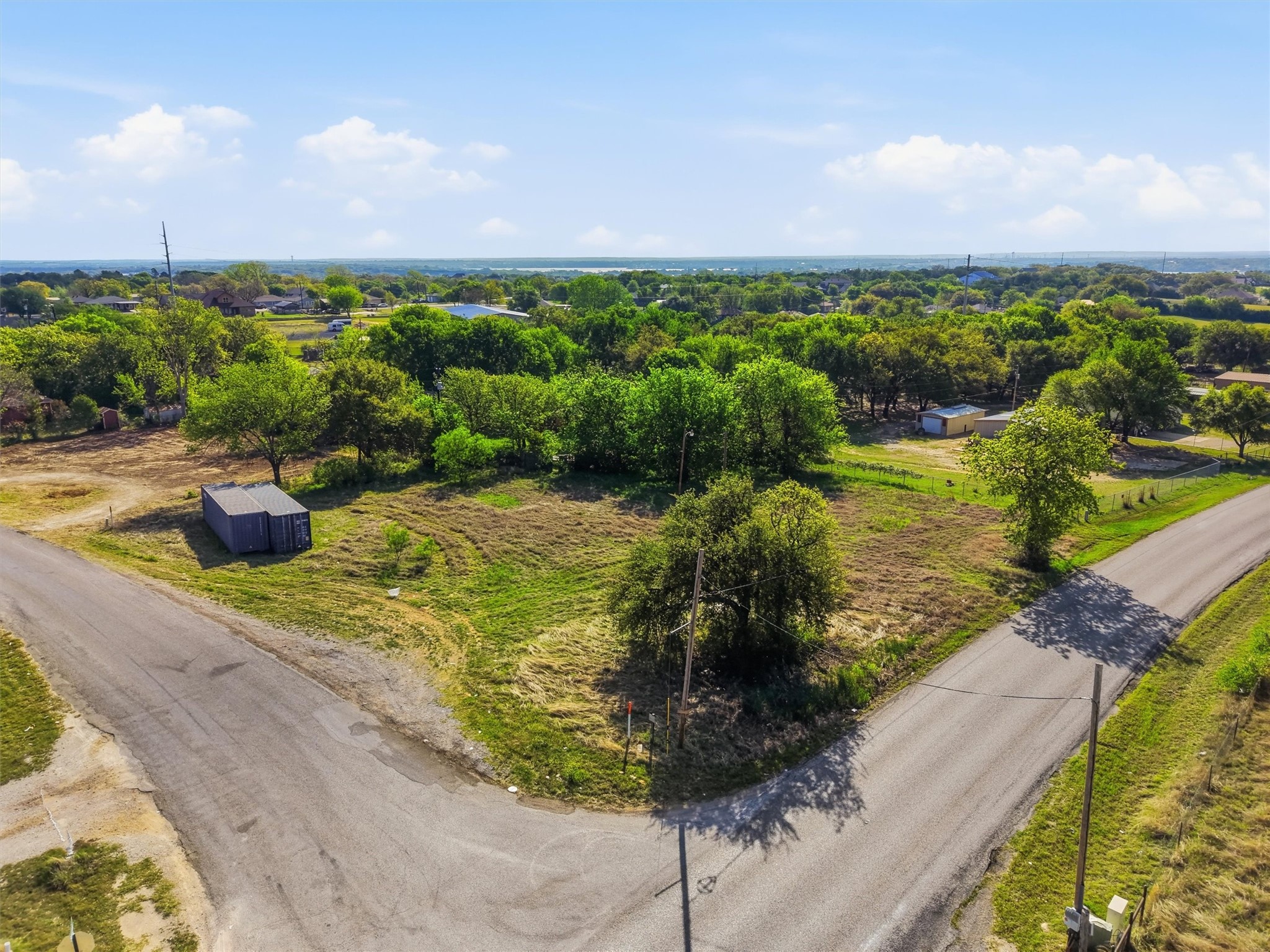 3205 Davis Road Granbury TX 76049