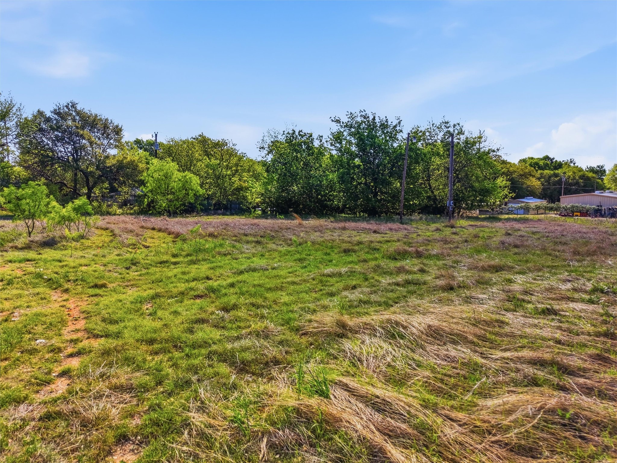 3205 Davis Road Granbury TX 76049