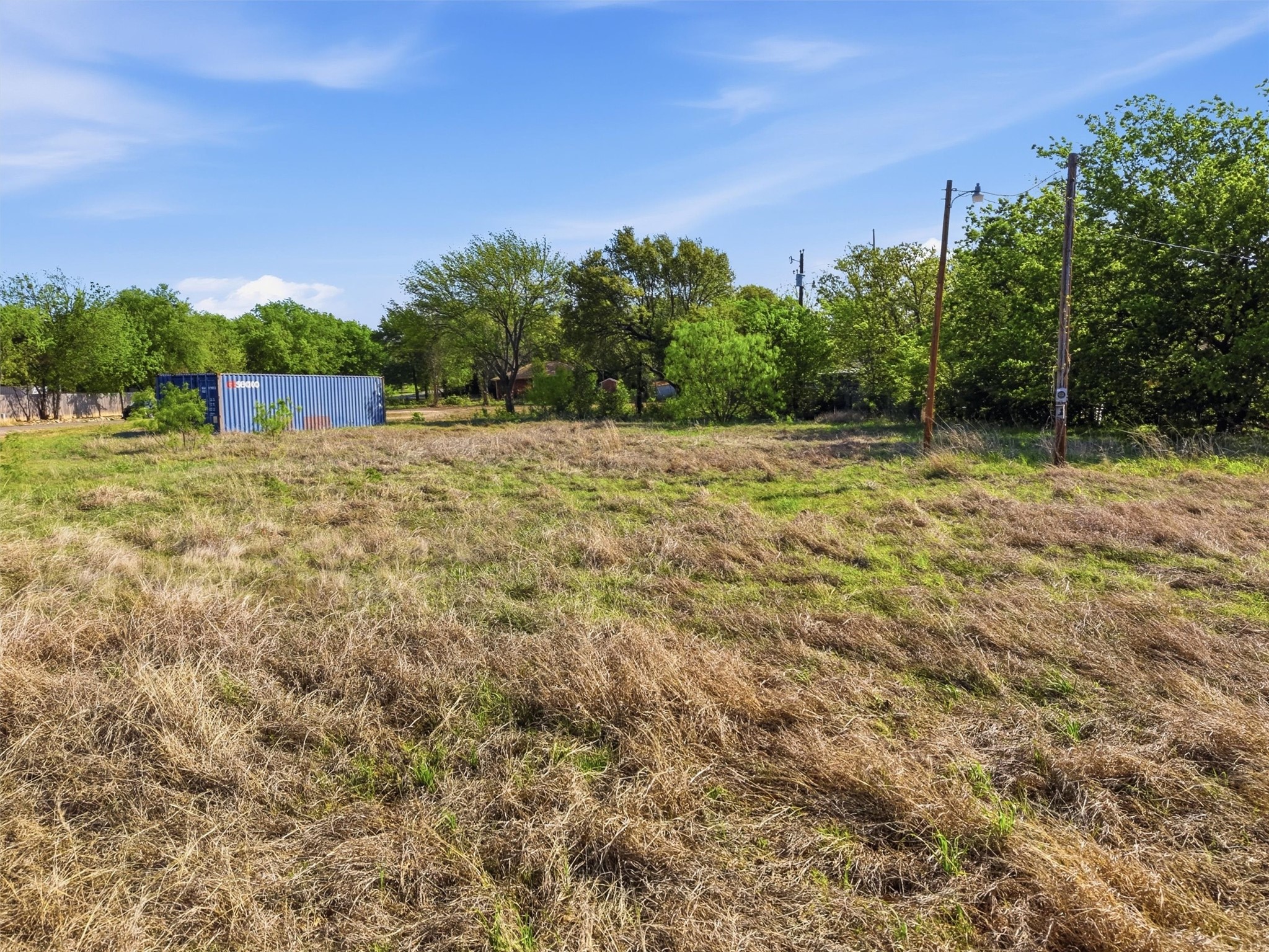 3205 Davis Road Granbury TX 76049