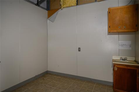 307 W Coffin Street Denison TX 75020