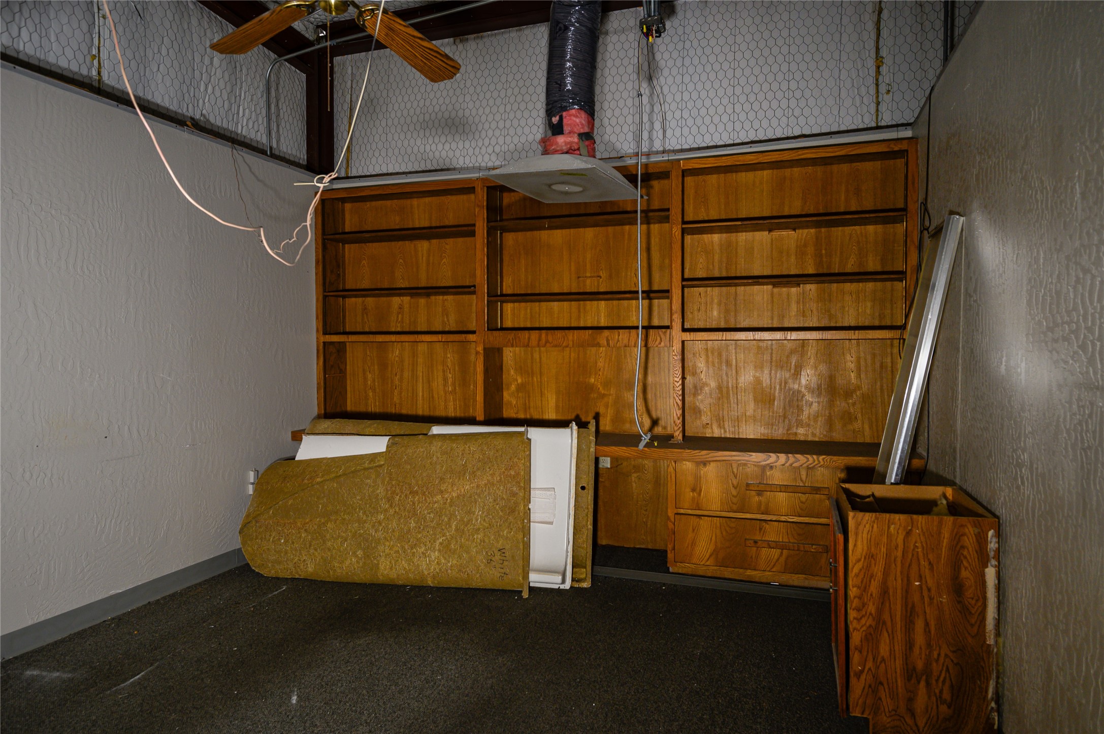307 W Coffin Street Denison TX 75020