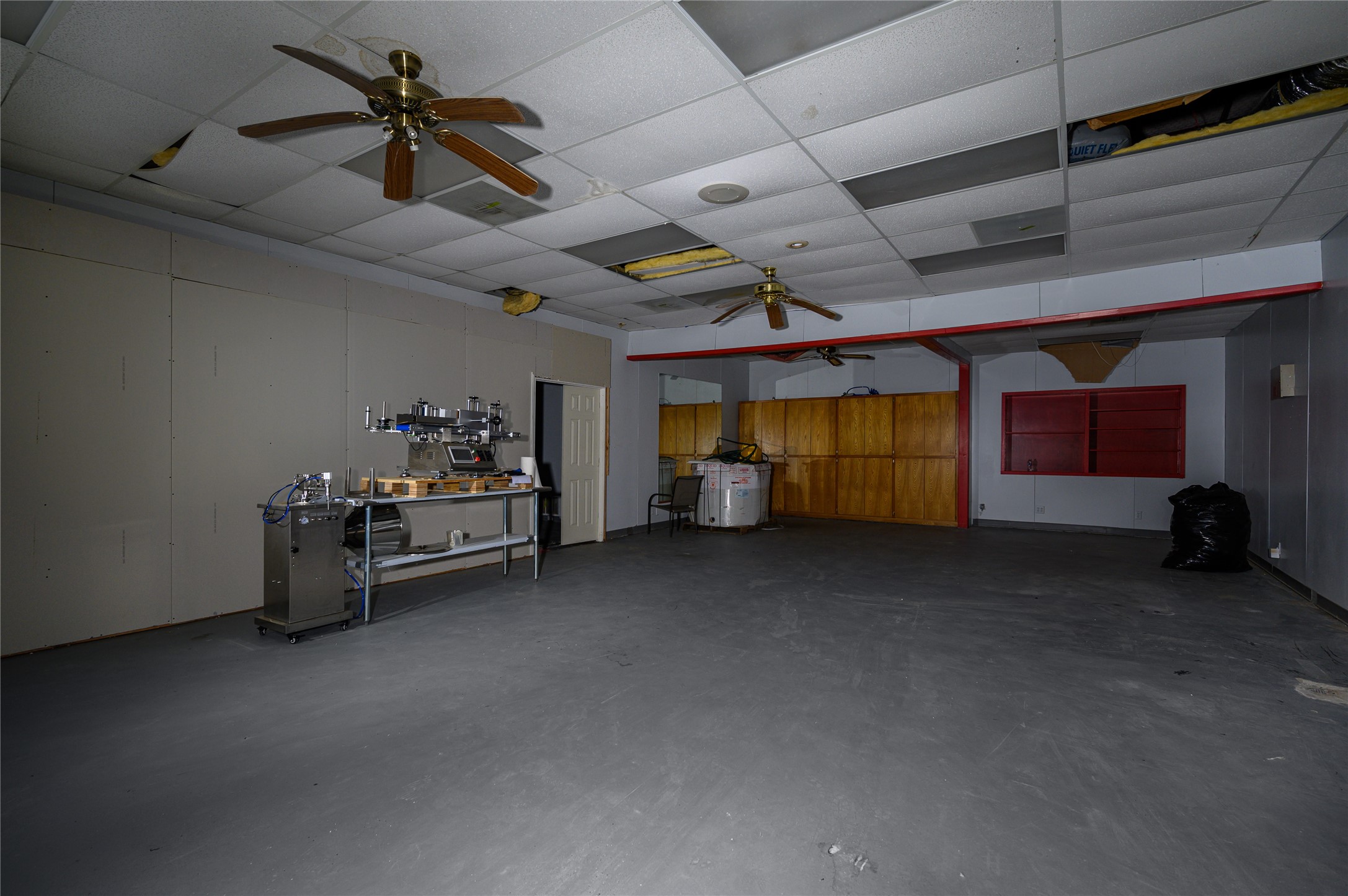 307 W Coffin Street Denison TX 75020