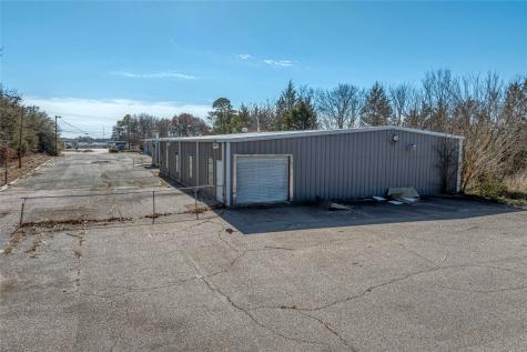 307 W Coffin Street Denison TX 75020