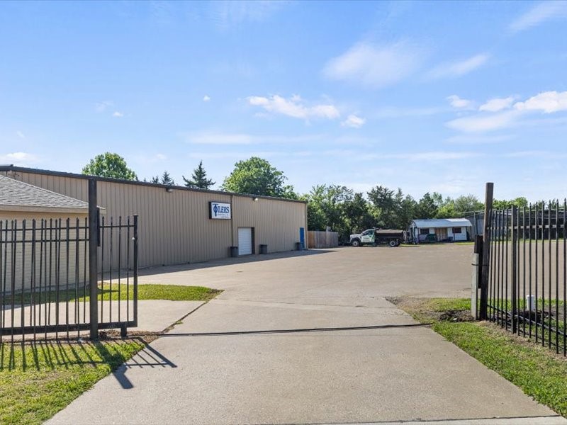 505 County Line Road Rockwall TX 75032