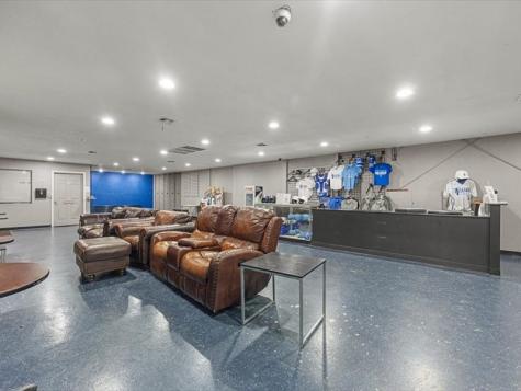 505 County Line Road Rockwall TX 75032