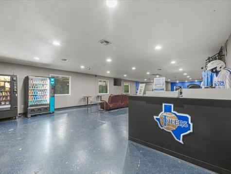 505 County Line Road Rockwall TX 75032