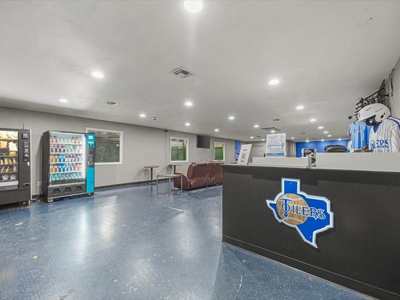 505 County Line Road Rockwall TX 75032