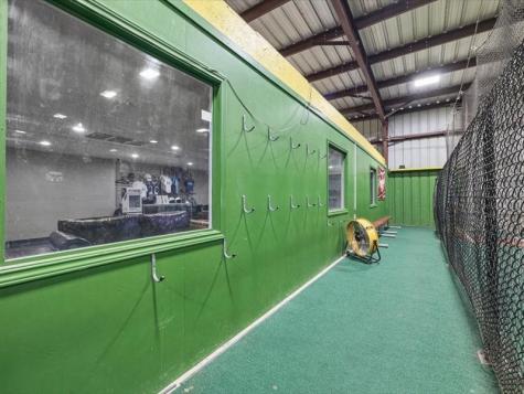 505 County Line Road Rockwall TX 75032
