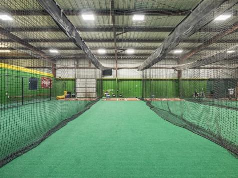 505 County Line Road Rockwall TX 75032