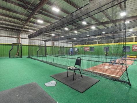 505 County Line Road Rockwall TX 75032
