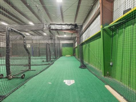 505 County Line Road Rockwall TX 75032