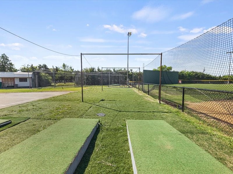 505 County Line Road Rockwall TX 75032