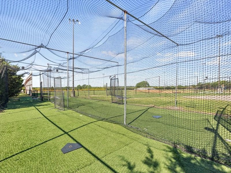 505 County Line Road Rockwall TX 75032