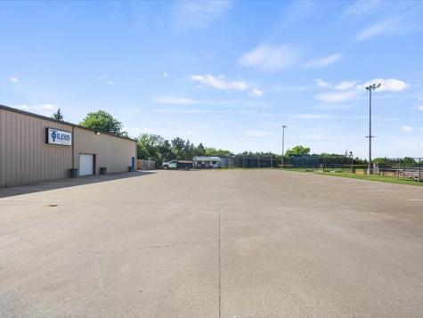 505 County Line Road Rockwall TX 75032