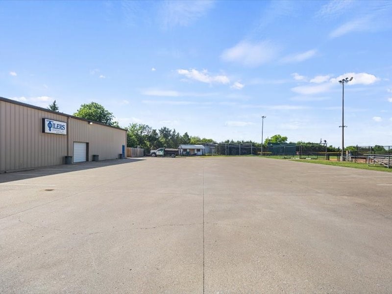 505 County Line Road Rockwall TX 75032
