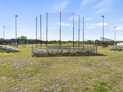 505 County Line Road Rockwall TX 75032