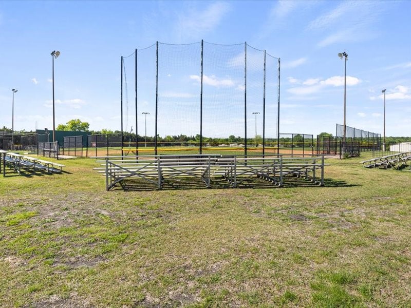 505 County Line Road Rockwall TX 75032