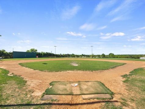 505 County Line Road Rockwall TX 75032