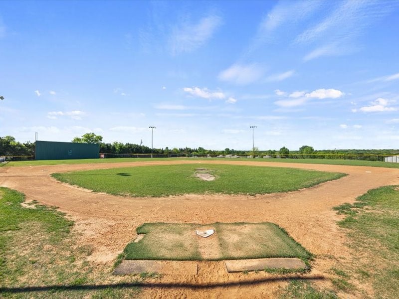 505 County Line Road Rockwall TX 75032