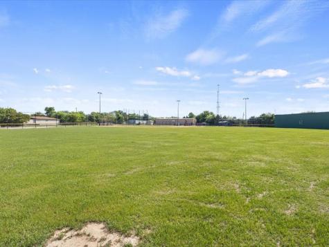 505 County Line Road Rockwall TX 75032