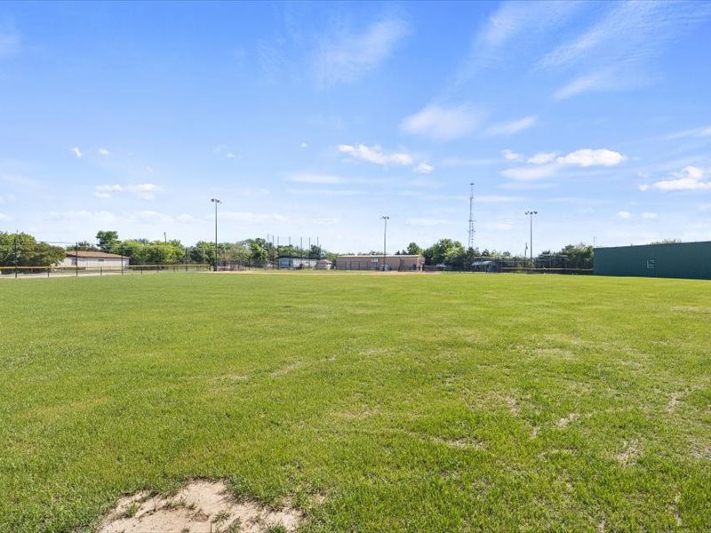 505 County Line Road Rockwall TX 75032