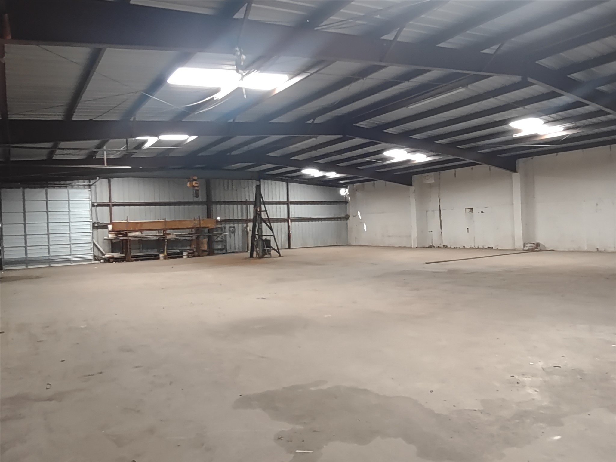 2119 Quincy Street Dallas TX 75212