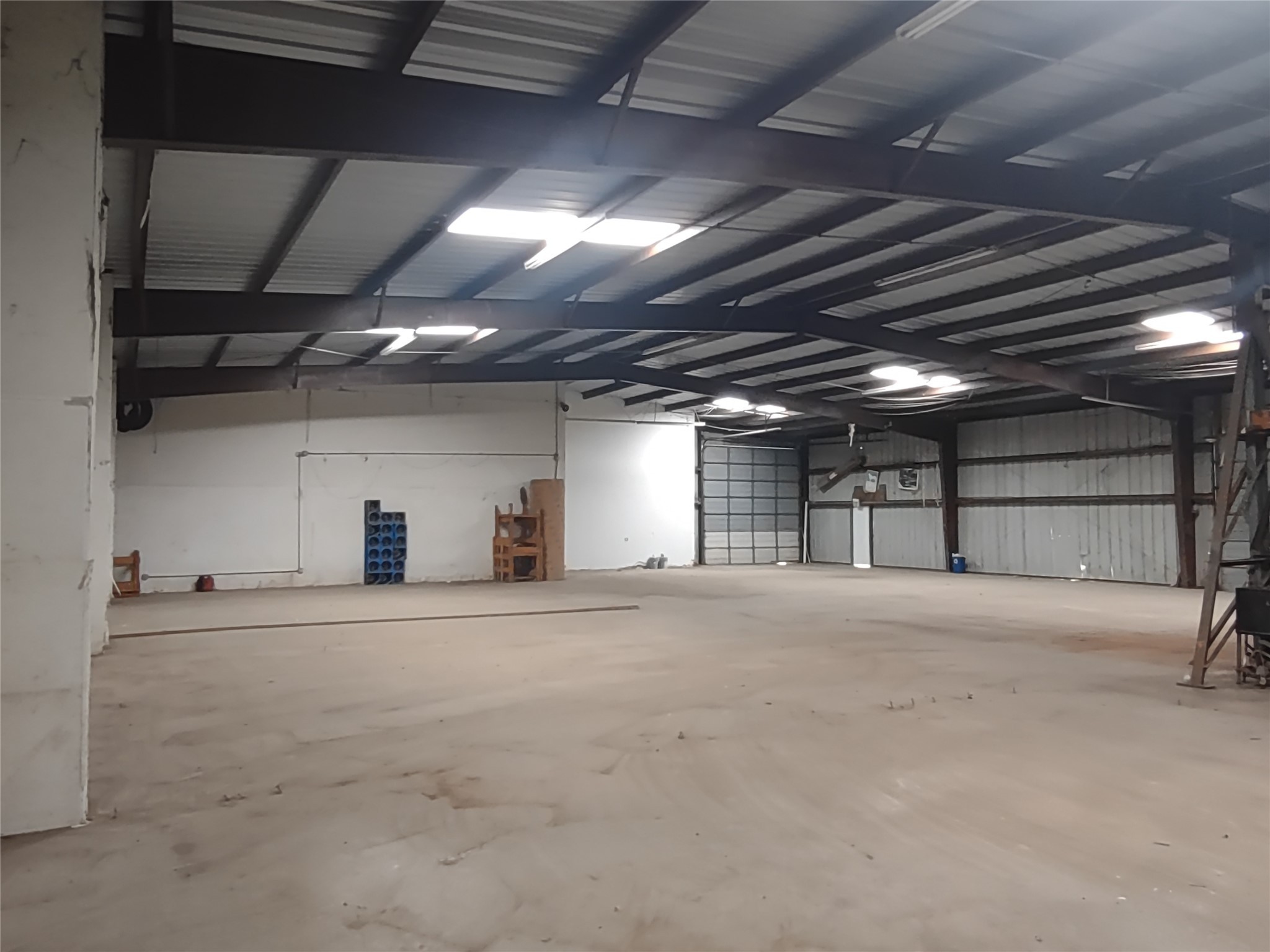 2119 Quincy Street Dallas TX 75212