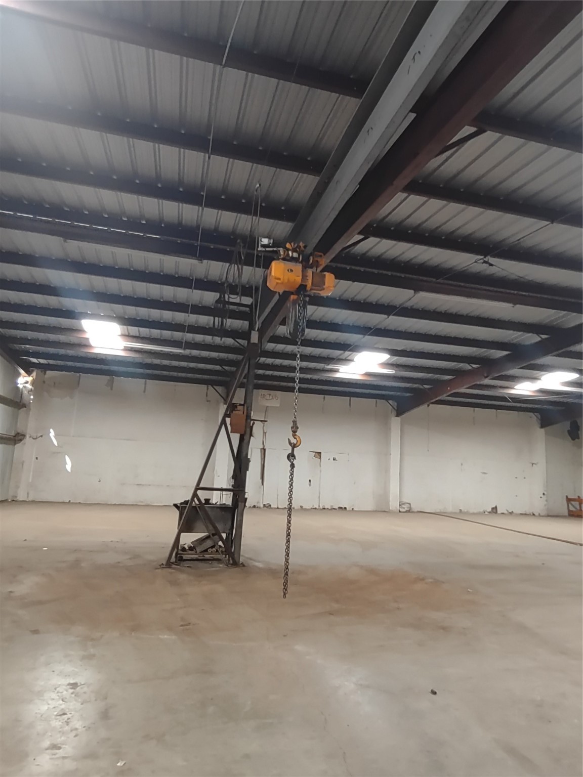 2119 Quincy Street Dallas TX 75212