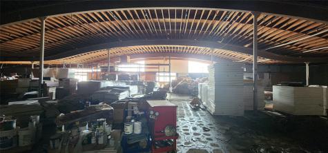 104 N Paris Street Mexia TX 76667