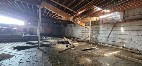 104 N Paris Street Mexia TX 76667