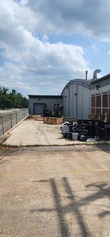 104 N Paris Street Mexia TX 76667