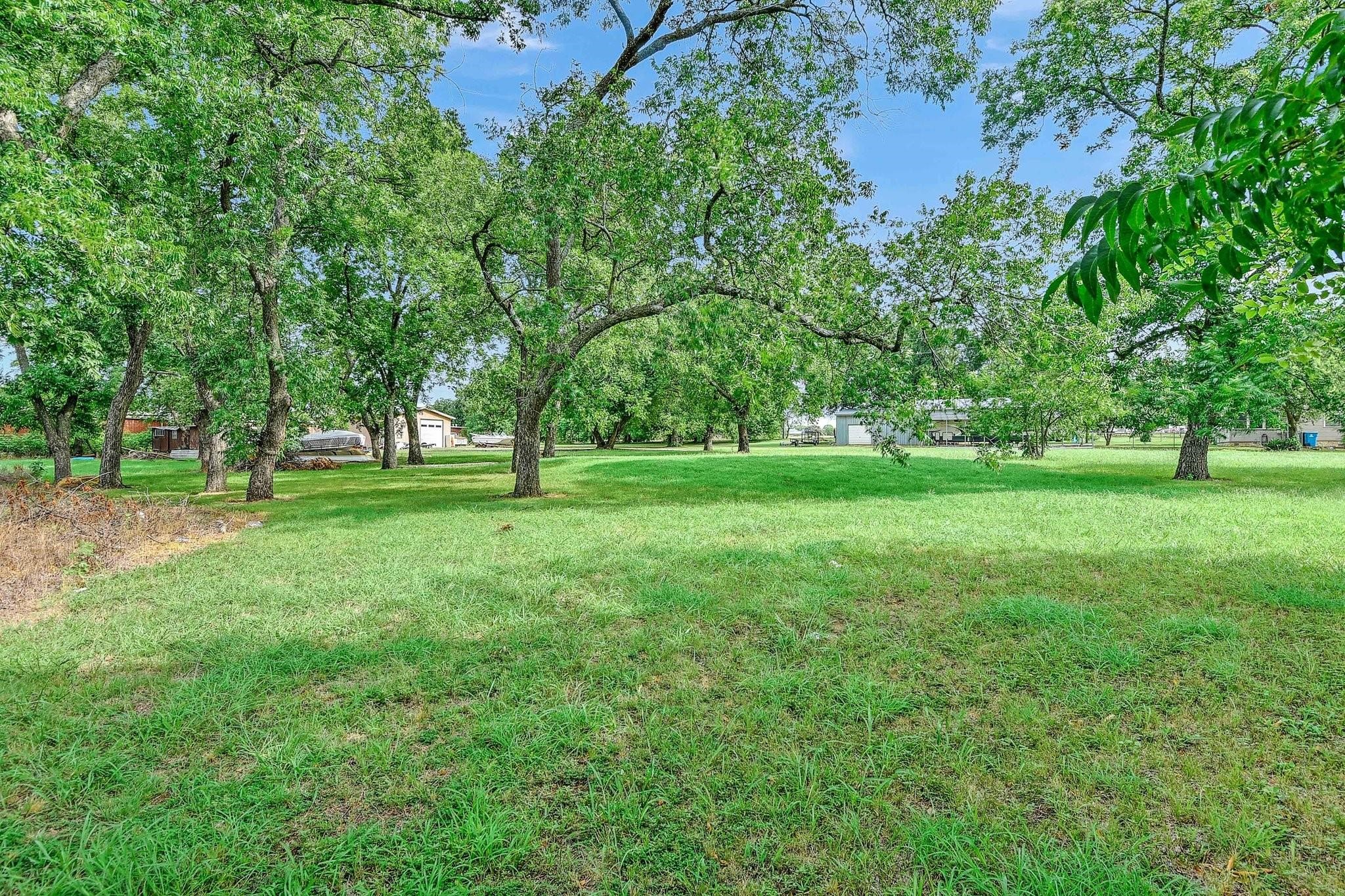 3615 Pottsboro Road Denison TX 75020