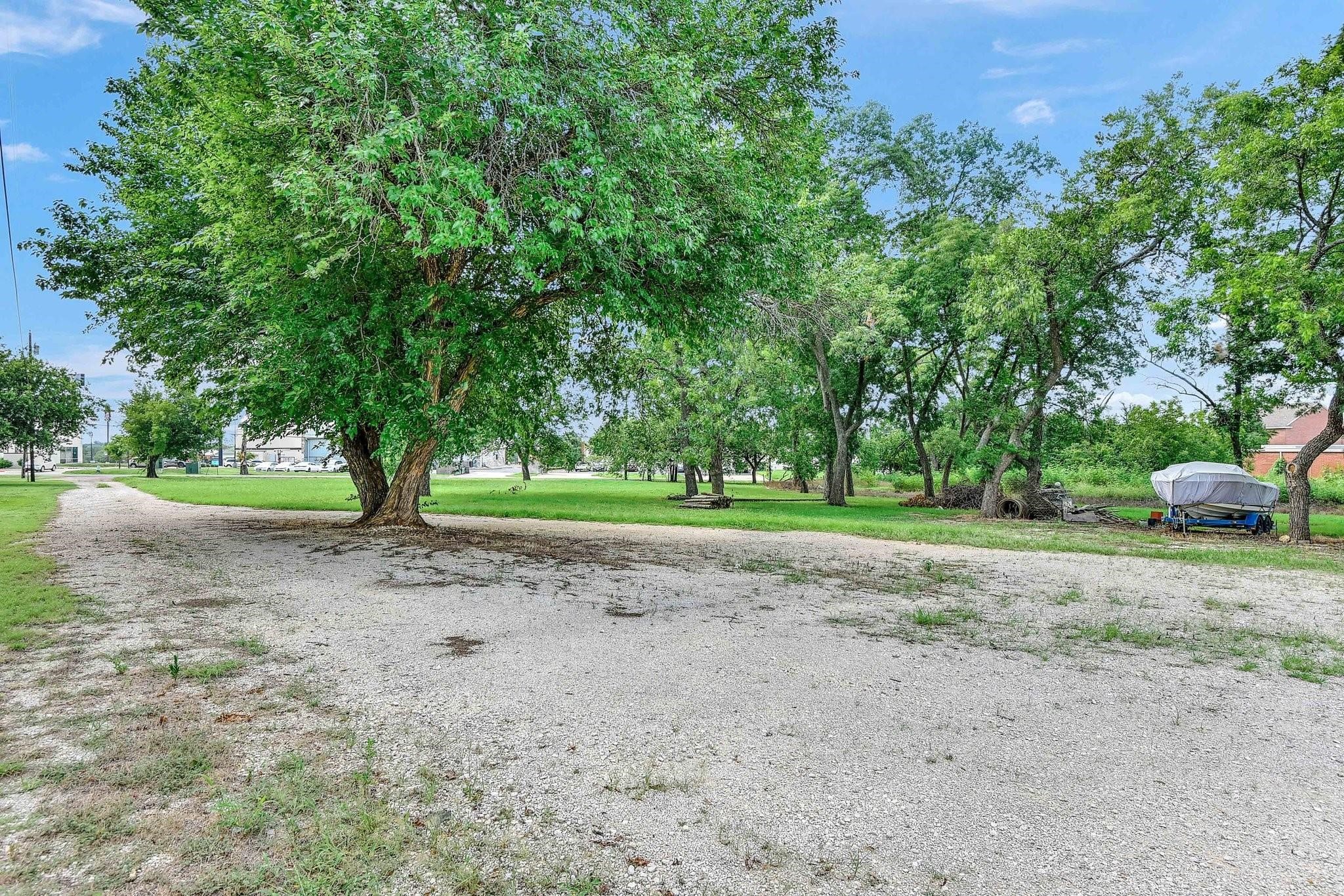 3615 Pottsboro Road Denison TX 75020
