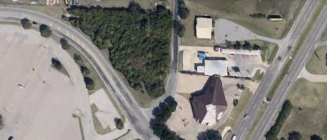 5010 Texoma Parkway Sherman TX 75090