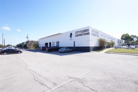 10830 Composite Drive Dallas TX 75220