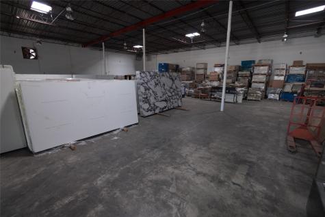 10830 Composite Drive Dallas TX 75220