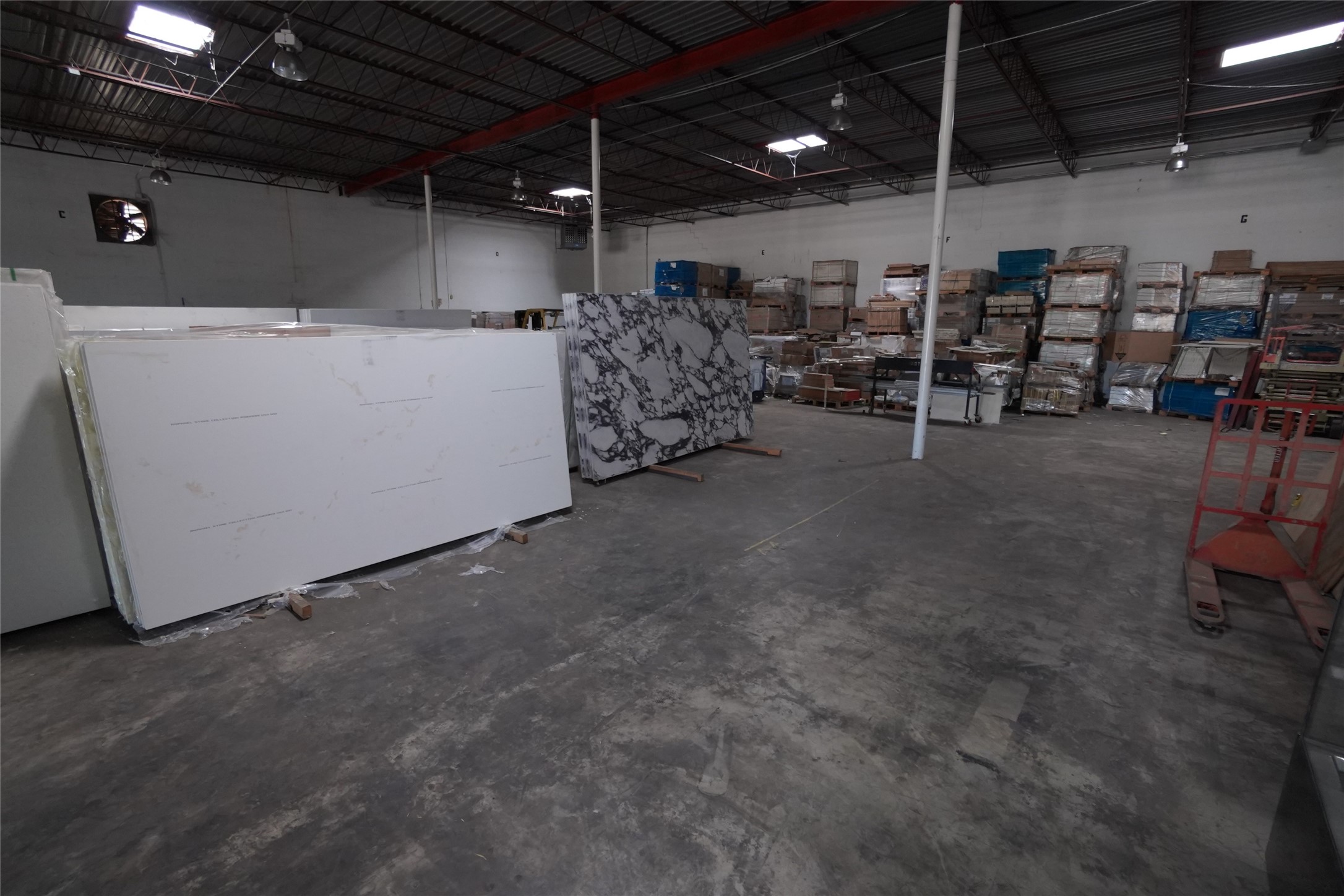 10830 Composite Drive Dallas TX 75220