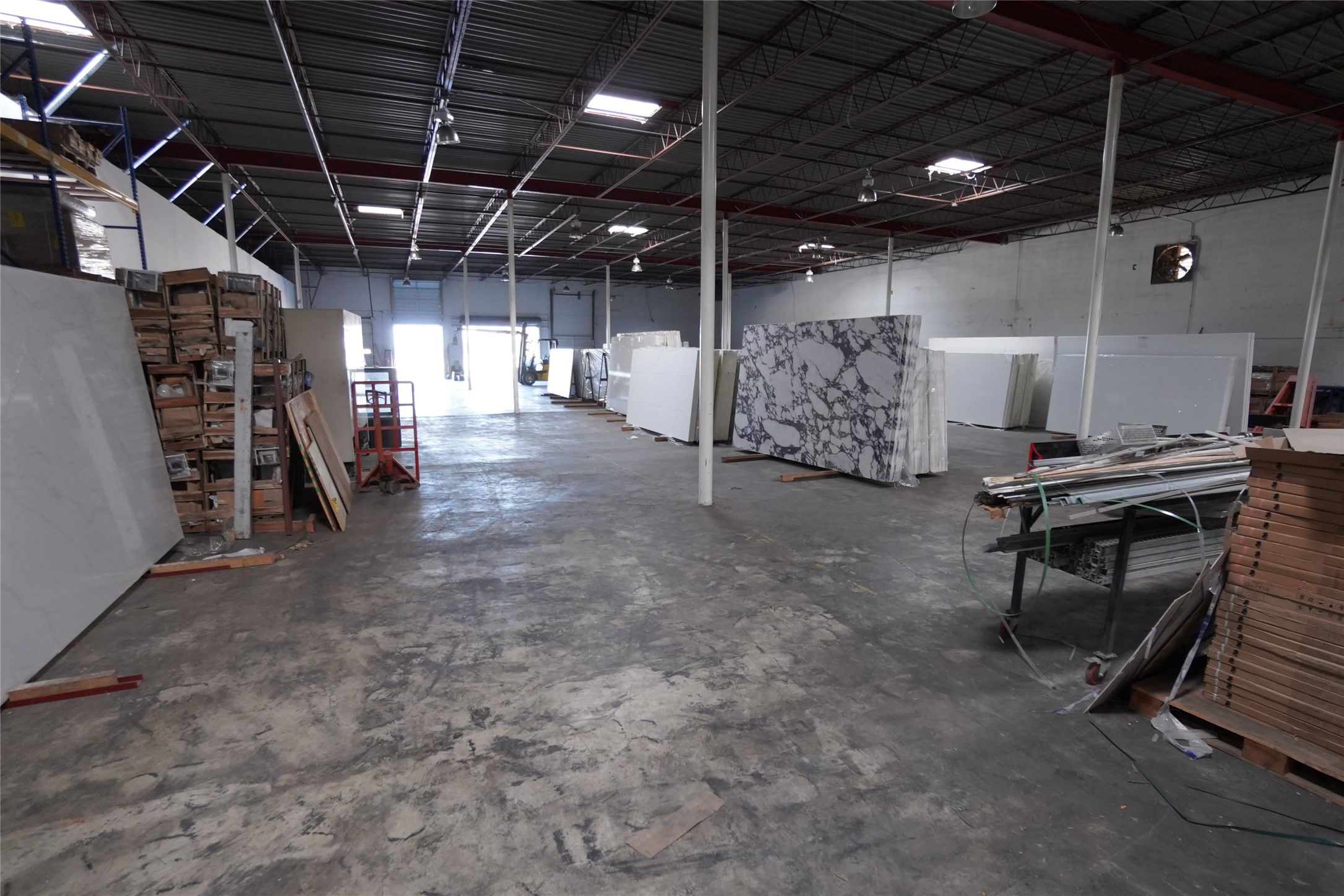 10830 Composite Drive Dallas TX 75220