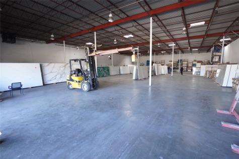 10830 Composite Drive Dallas TX 75220