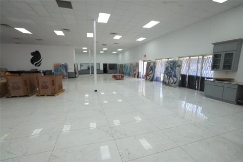 10830 Composite Drive Dallas TX 75220