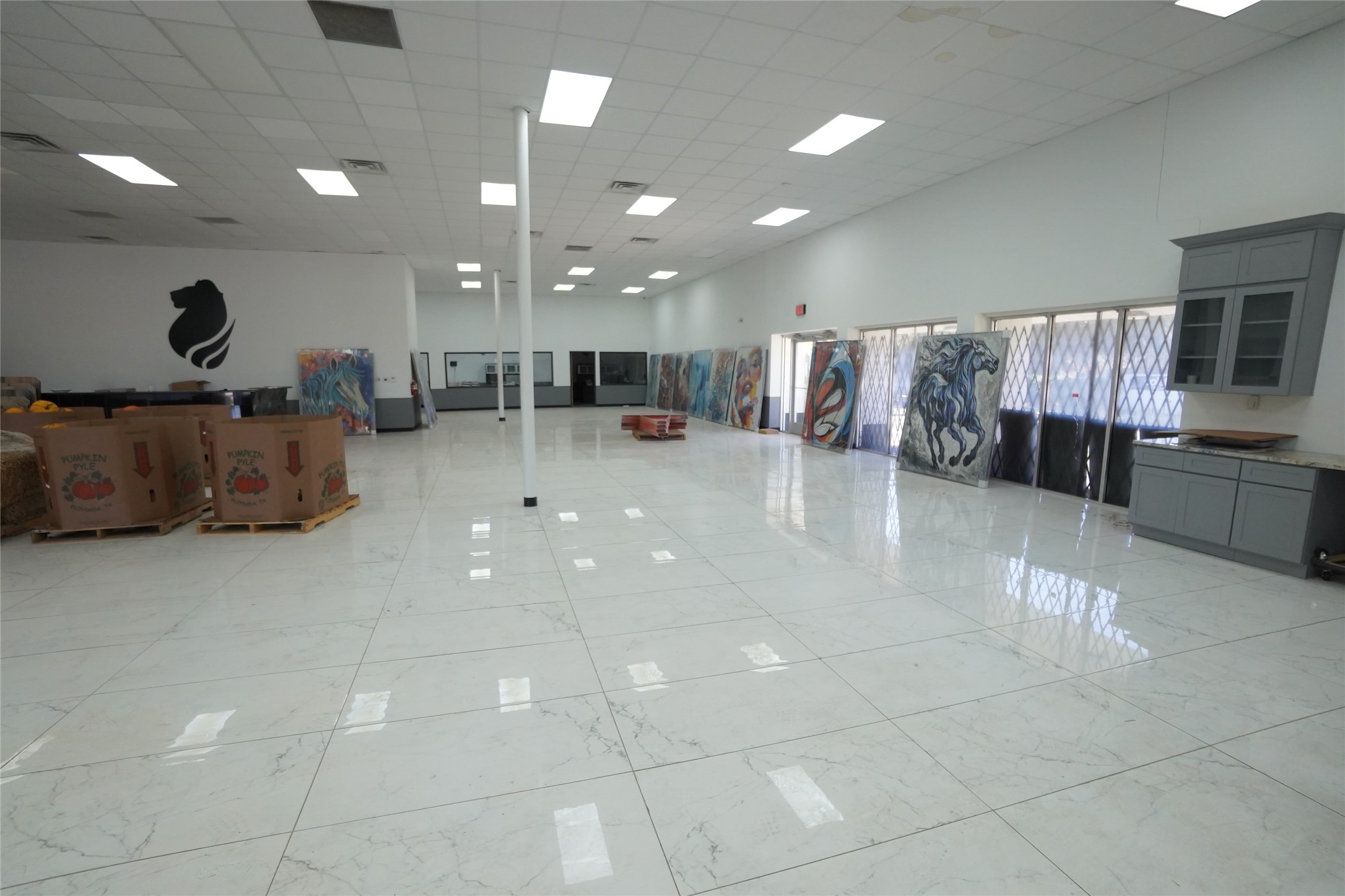 10830 Composite Drive Dallas TX 75220