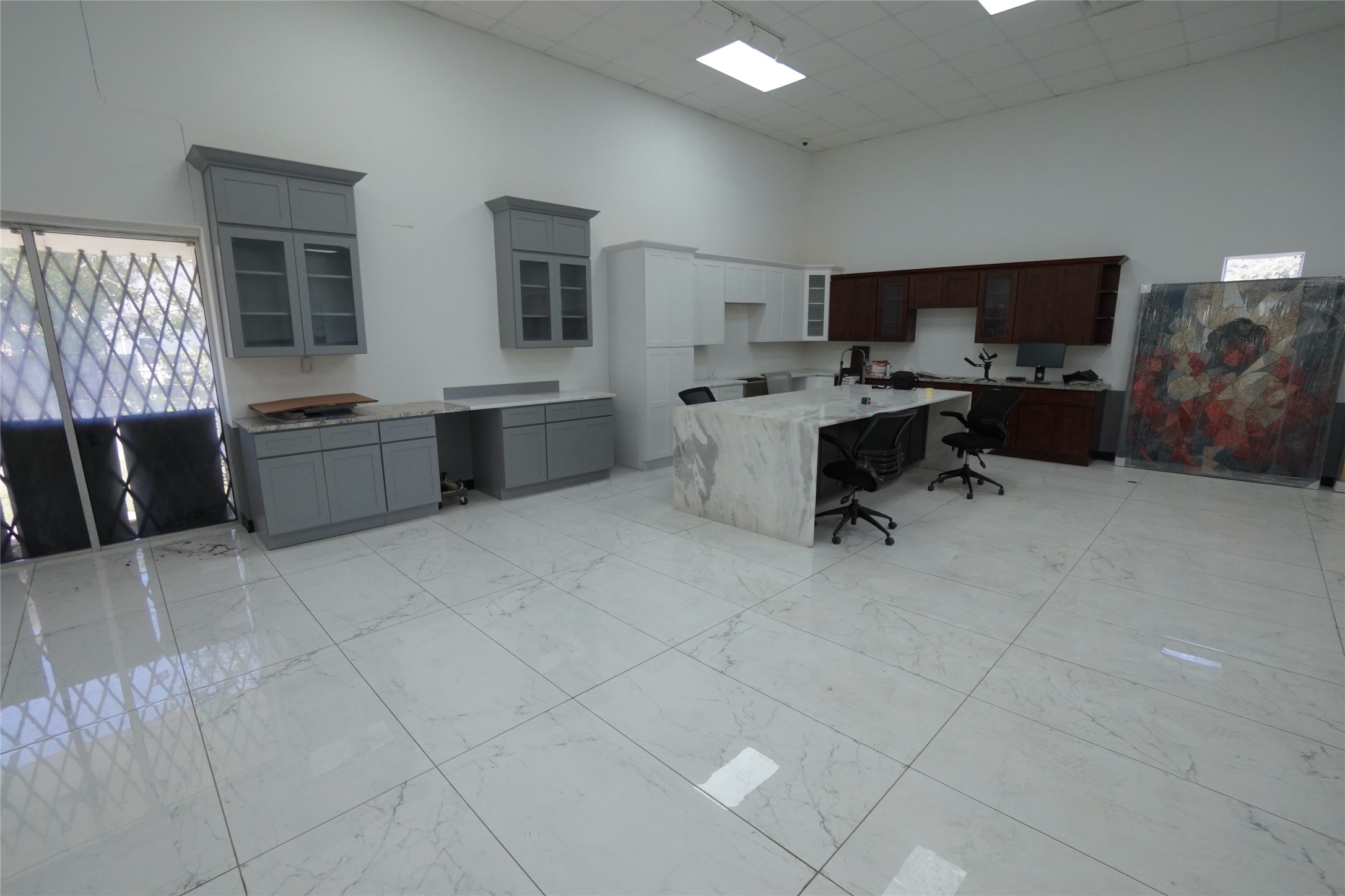 10830 Composite Drive Dallas TX 75220