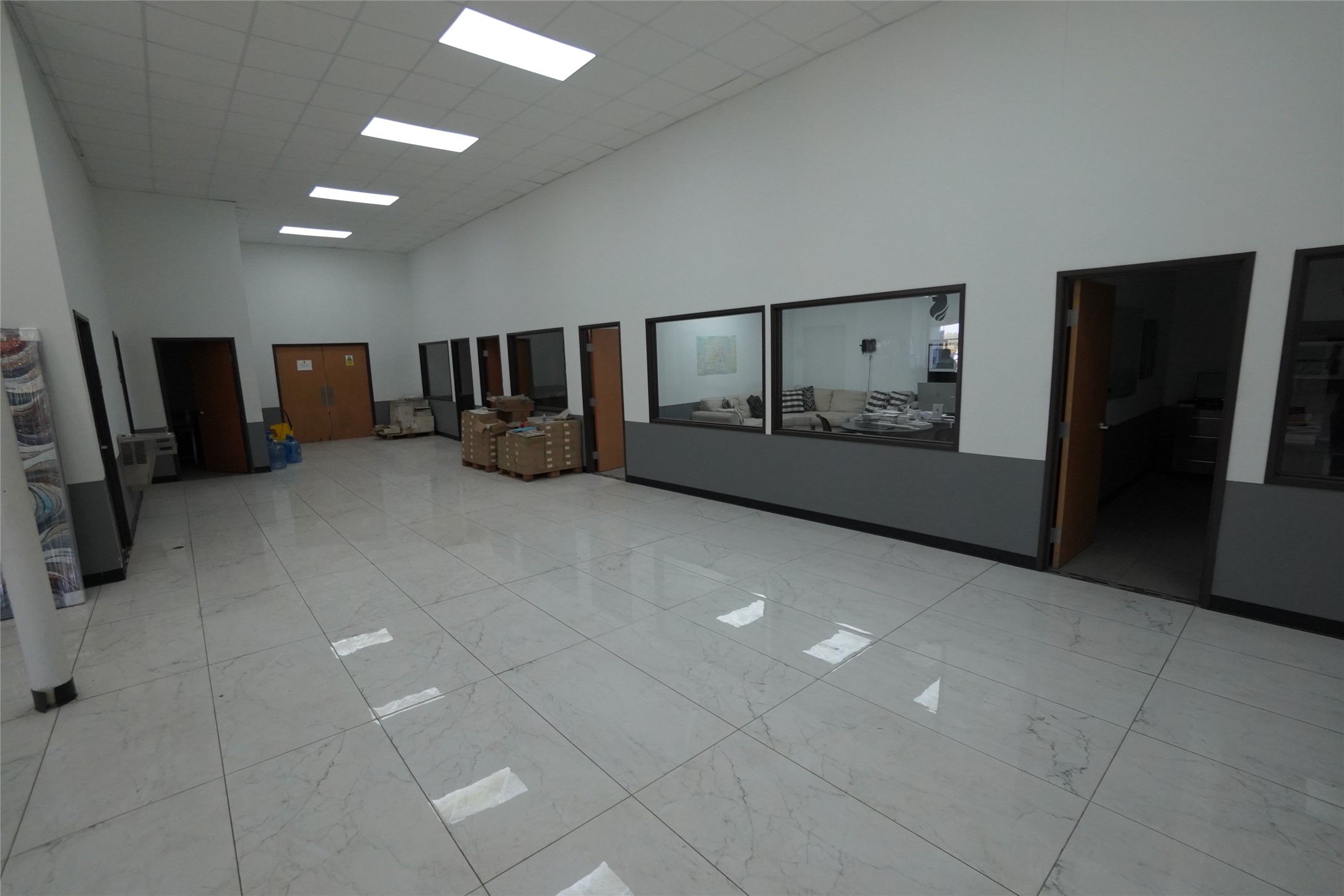 10830 Composite Drive Dallas TX 75220