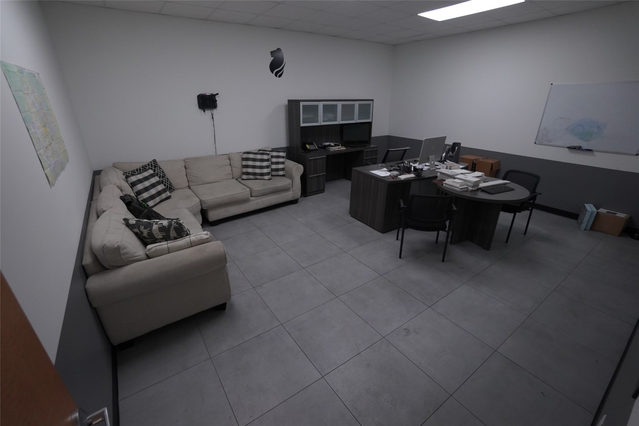10830 Composite Drive Dallas TX 75220