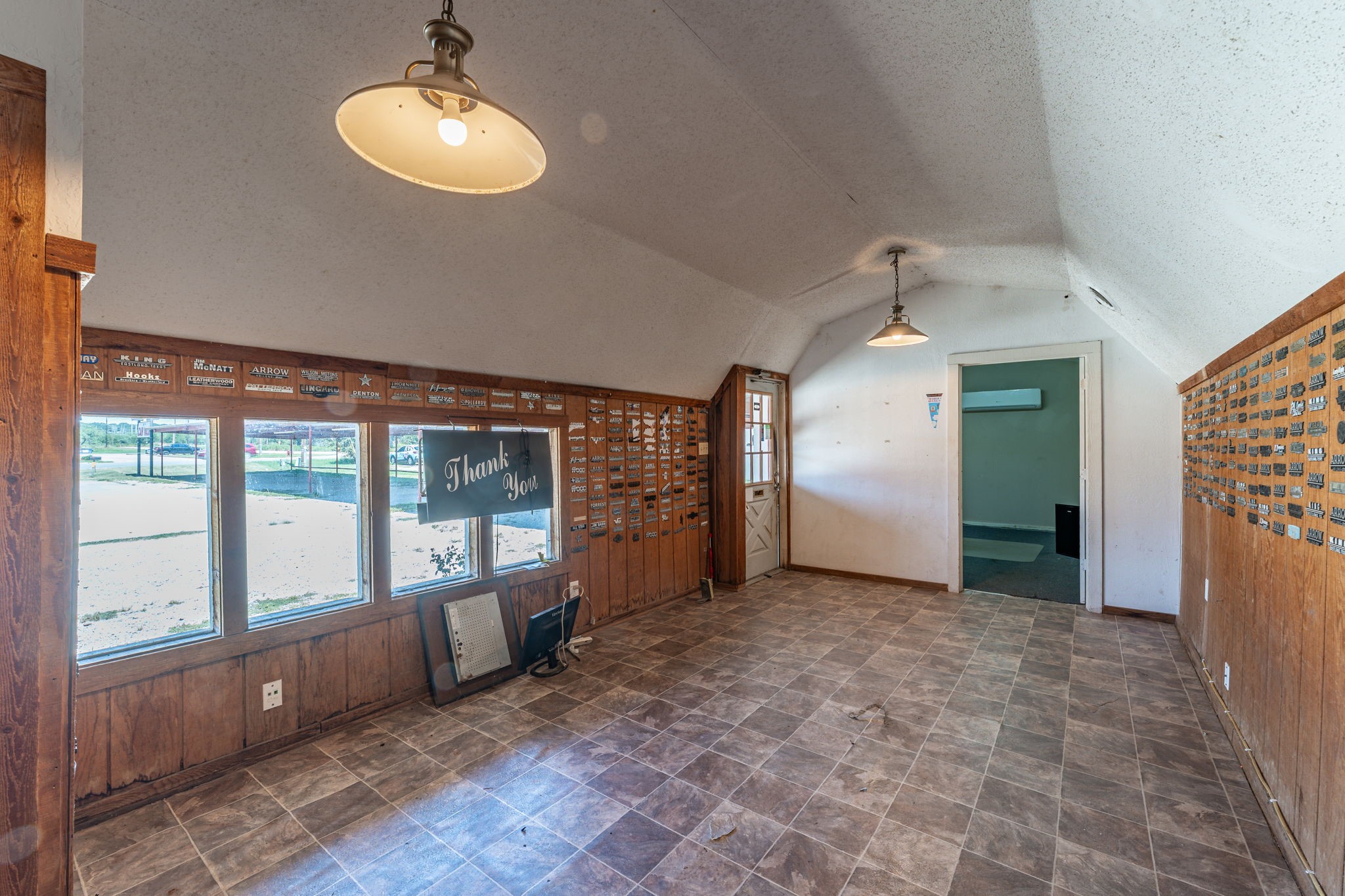 929 E Main Street Eastland TX 76448