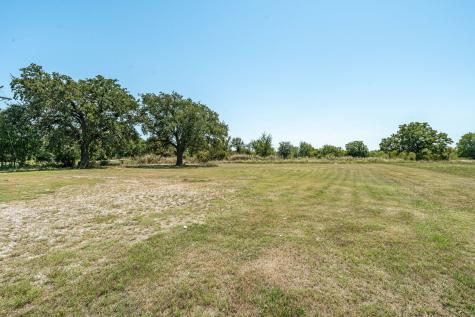 929 E Main Street Eastland TX 76448
