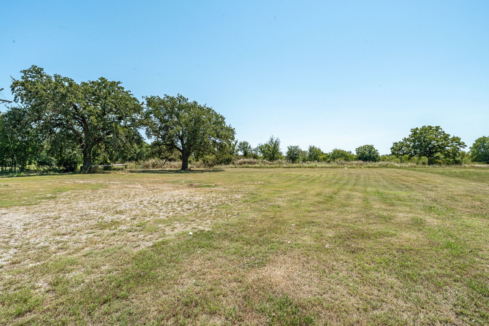 929 E Main Street Eastland TX 76448