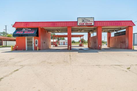 929 E Main Street Eastland TX 76448